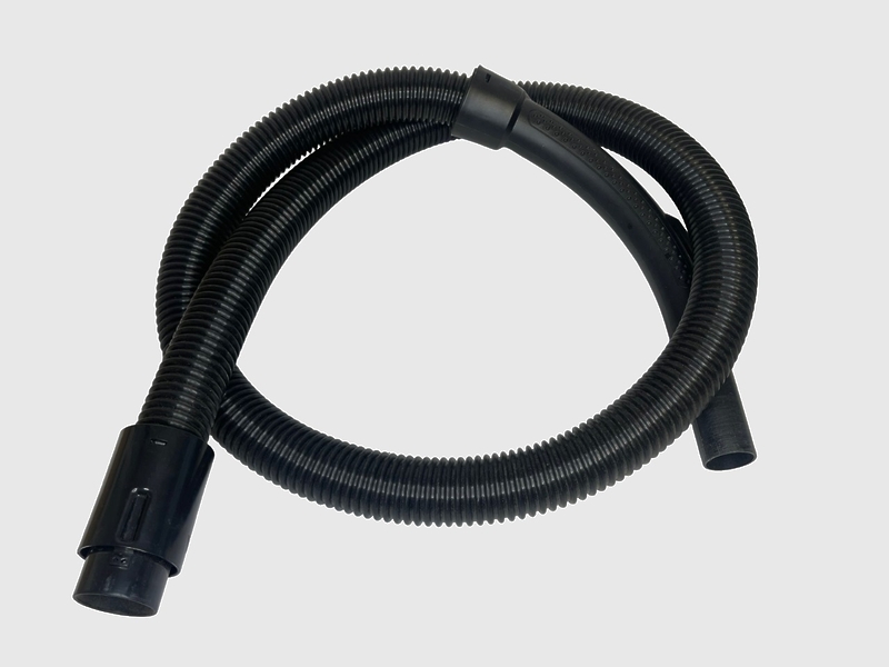 Шланг для пылесоса Polaris PVC 1618BB