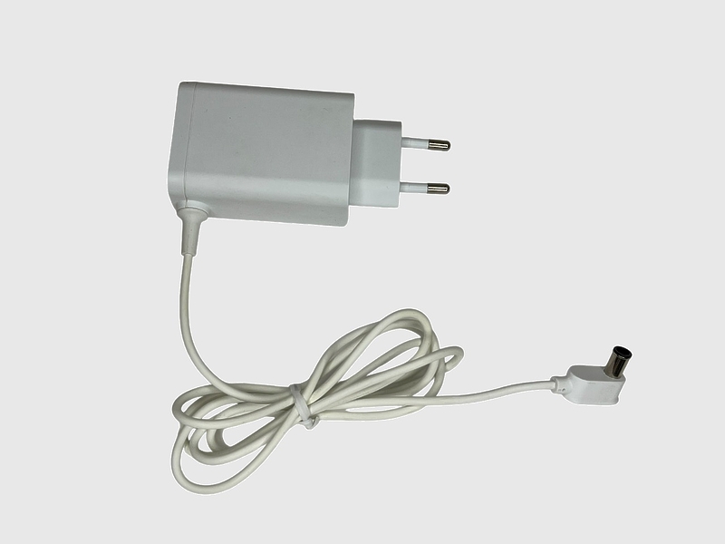 Зарядное устройство для ирригатора Philips WAC 1001 SSW-3332Eu