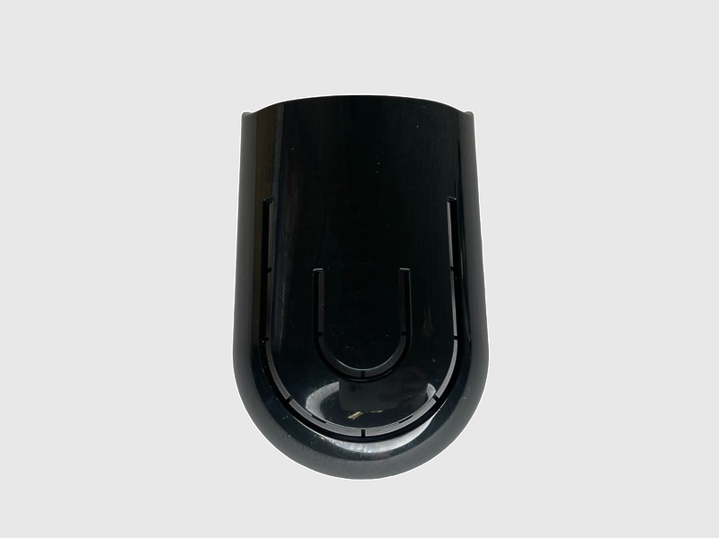 Крышка для кофеварки Delonghi EN560.B