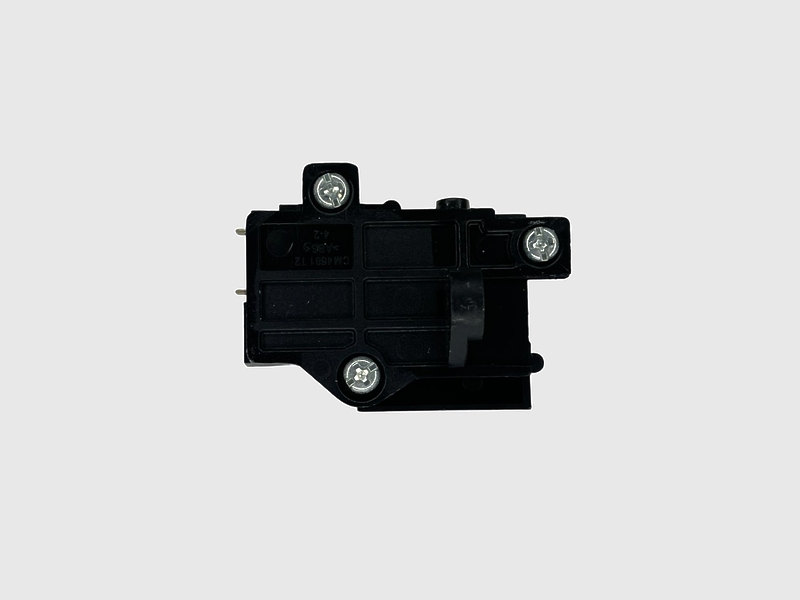 Датчик капучинатора для кофеварки Vitek VT-1514 BK