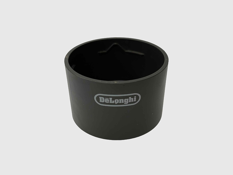Поддон подставка для кофеварки Delonghi Nispresso EN350.G
