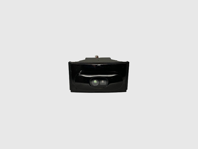 Камера для робота-пылесоса Xiaomi Mi Robot Vacuum Mop 2 Ultra