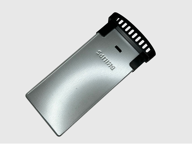 Поддон для крошек для тостера Philips HD2581