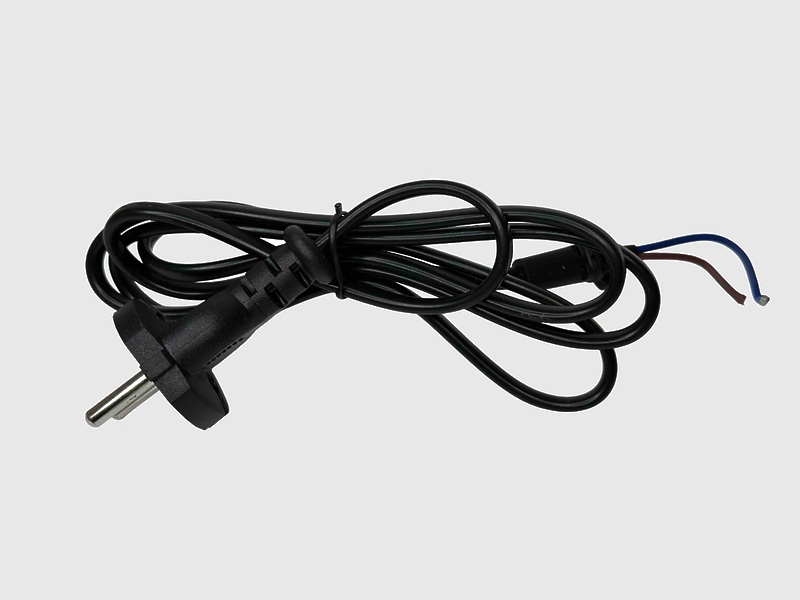 Провод для блендера Philips HR2545