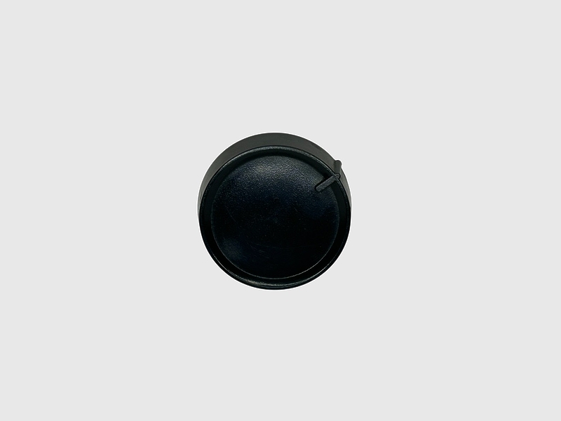 Переключатель режимов для стационарного блендера Philips HR2041