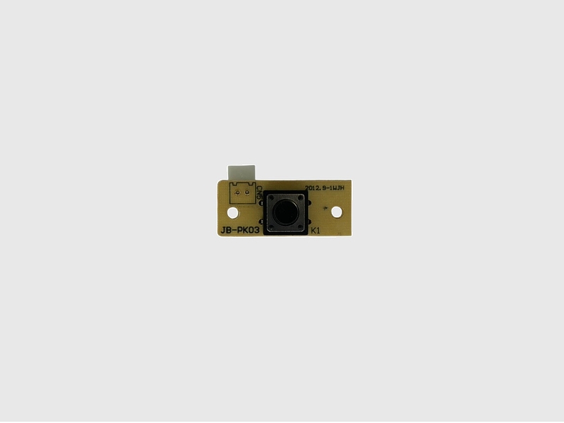 Кнопка для термопота Vitek VT-1193