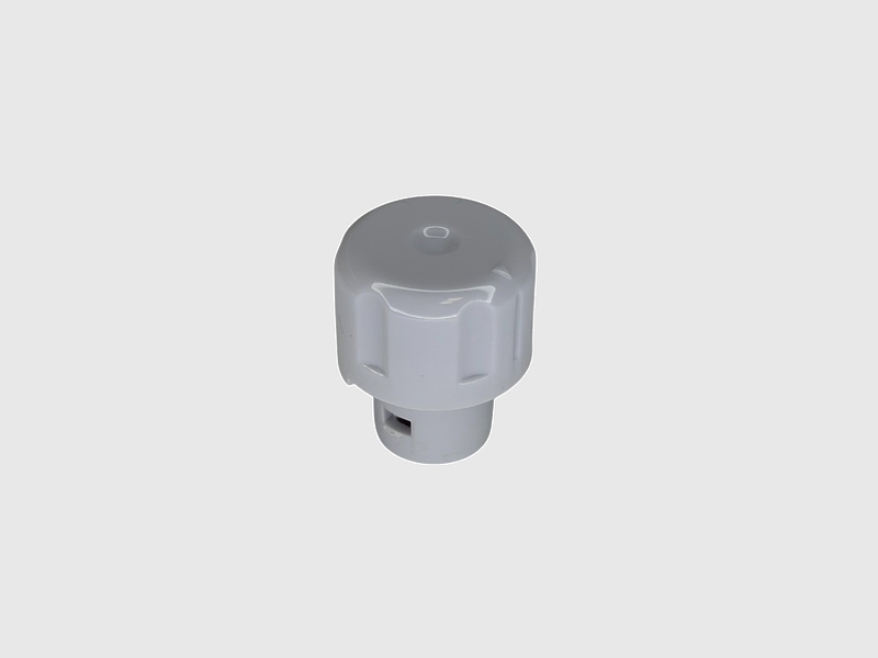 Переключатель режимов для ирригатора GoFlow FC-188G Premium