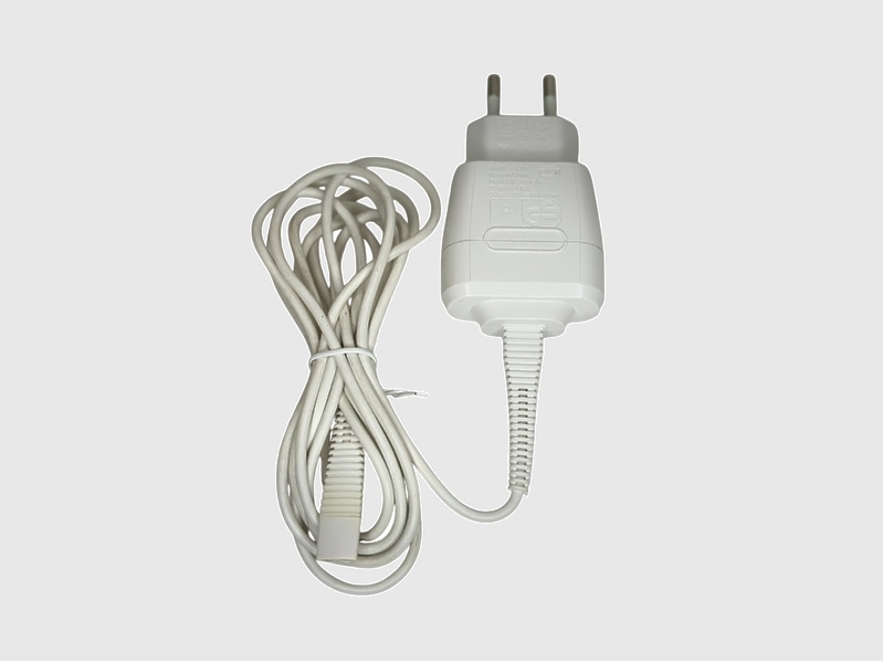 Блок зарядного для эпилятора Braun Silk-epil 5 5340