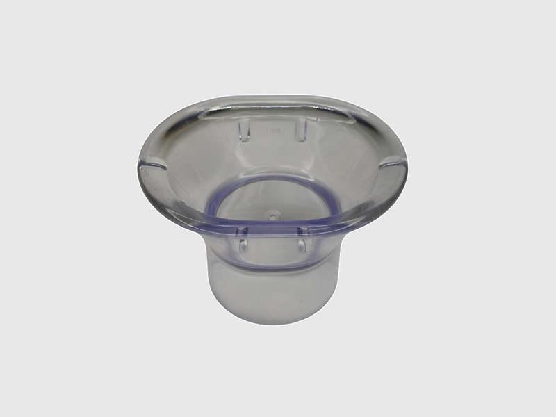 Крышка-стакан (мерный) MS-0A11425 к блендерам Moulinex LM233, LM310, LM43..