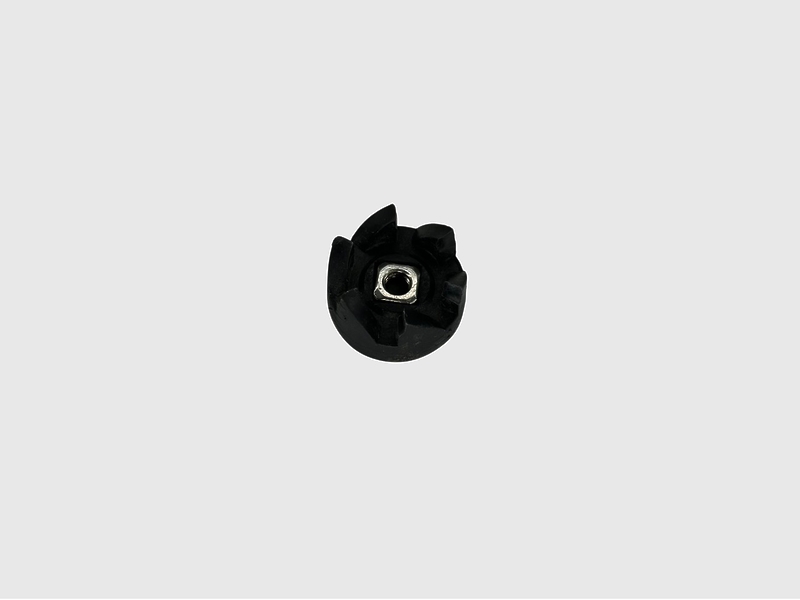 Муфта ножа к блендерам Moulinex LM43