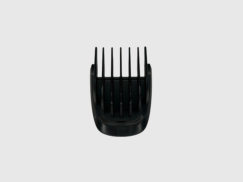 Насадка 9мм для триммера Philips MG5730