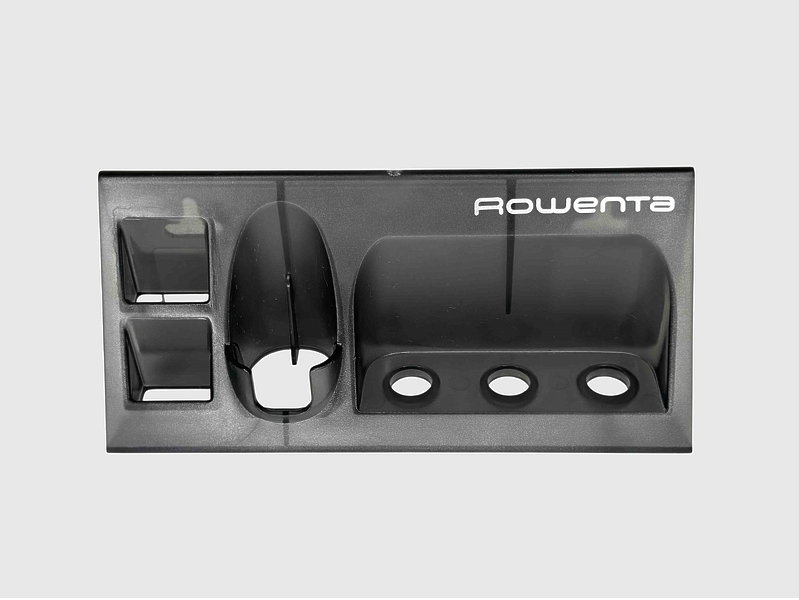 Подставка для триммера Rowenta Nomad Specialist TN3651F0