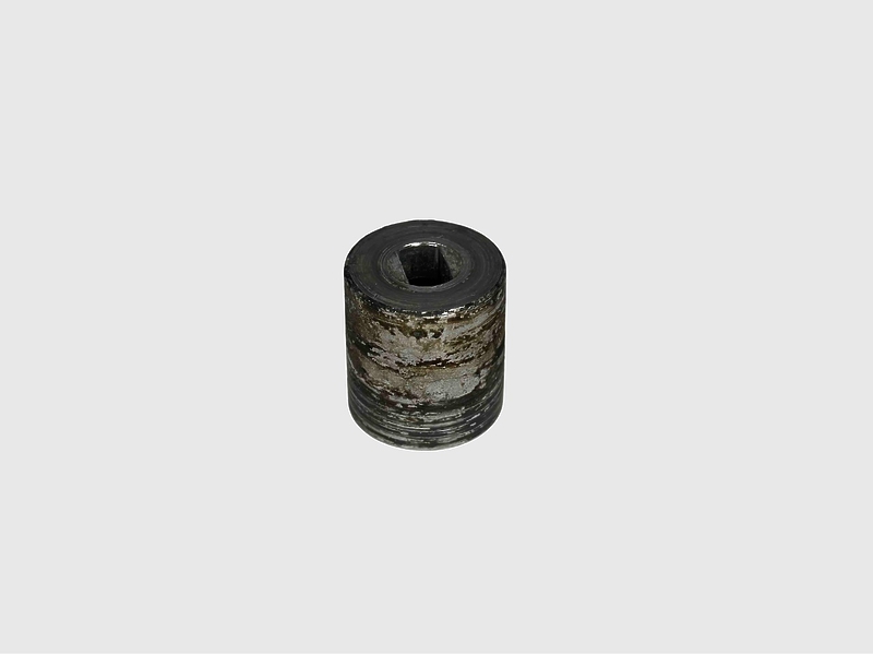 Соединительная муфта для мясорубки REDMOND RMG-1237