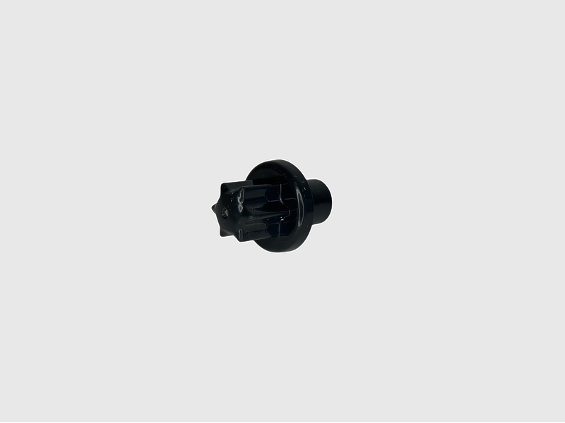 Муфта 2 для кухонного комбайна Braun CombiMax 700