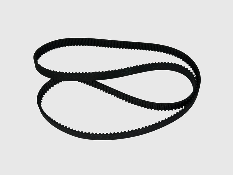 Ремень для кухонного комбайна Braun CombiMax 700