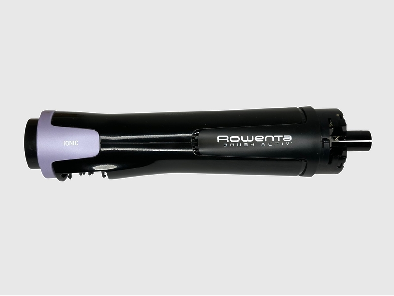 Корпус фена-щетки Rowenta CF9527F0