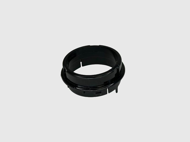 Фиксатор насадки для фена-щетки Rowenta CF9527F0