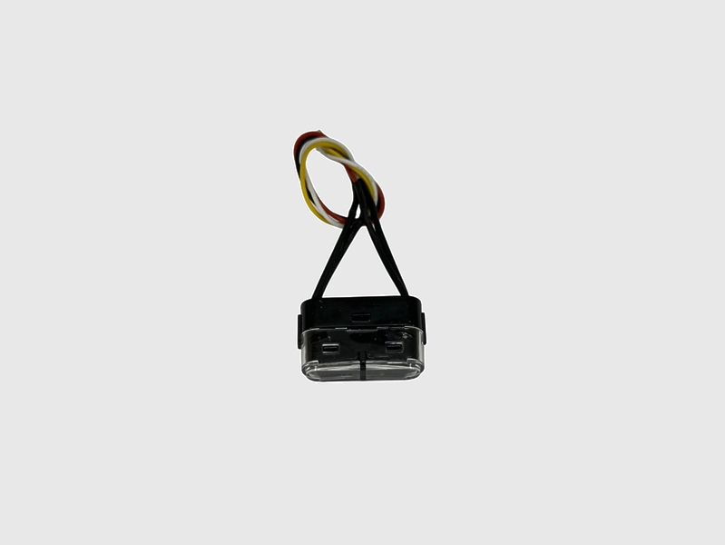 Датчик пола для робота-пылесоса Tefal Explorer Serie 20 RG6871WH