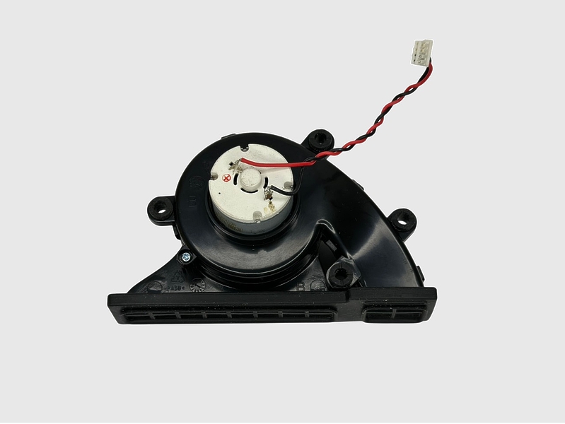 Турбина для робота-пылесоса Tefal Explorer Serie 20 RG6871WH RS-2230001038