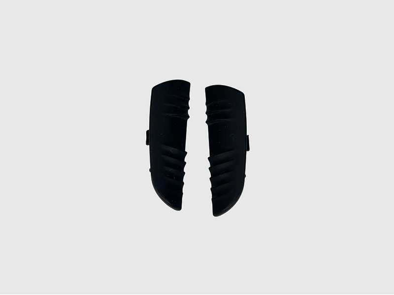 Пластиковые кнопки для фена Braun SPI 2200
