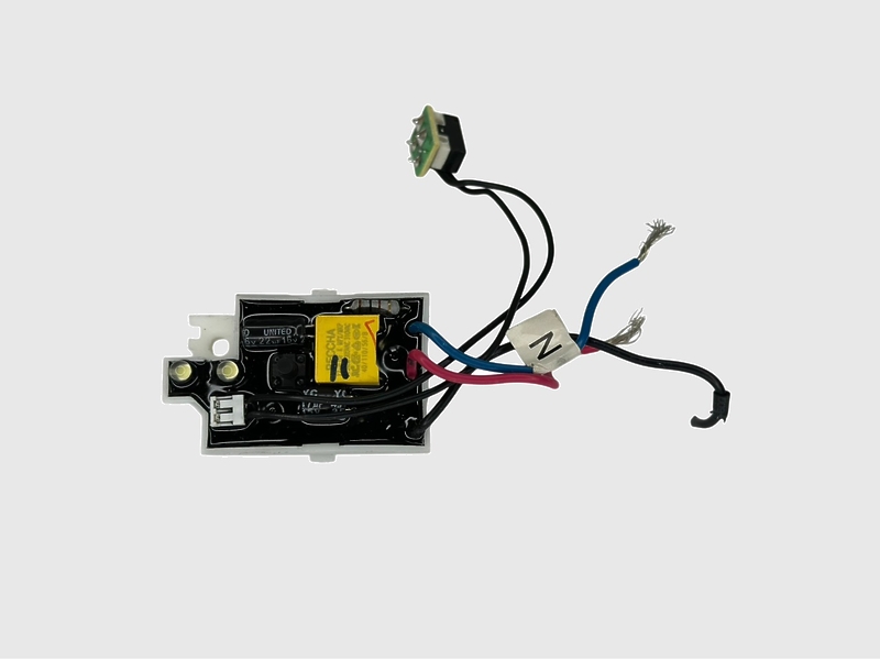 Плата управления для отпаривателя Philips STH7020/20