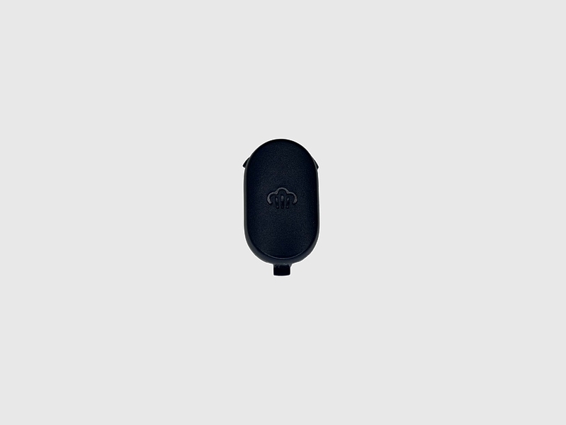 Кнопка для отпаривателя Philips STH7020/20