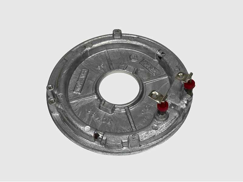 Тэн для мультиварки Redmond RMC-M36