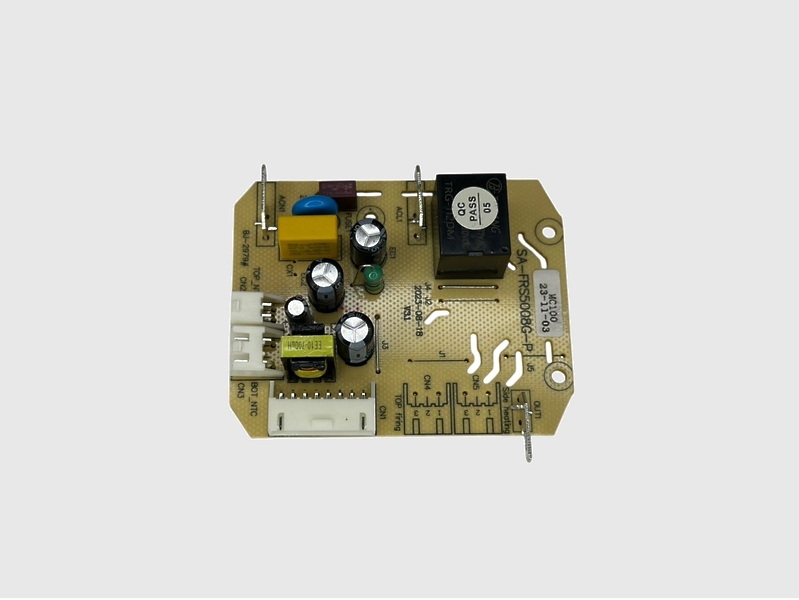 Плата питания для мультиварки Redmond MC100