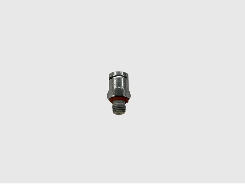 Соединитель для кофеварки Holt HT-CM-008