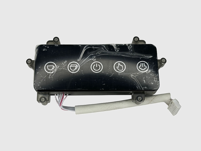 Плата управления для кофеварки Zelmer ZCM6255