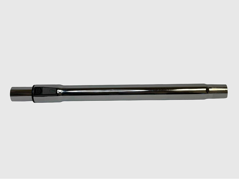 Трубка для пылесоса Tefal TW2922EA