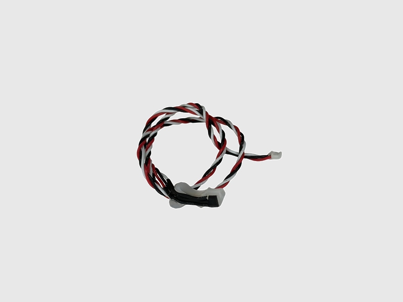 Датчик для робота-пылесоса RED Solution RV-RL6100S