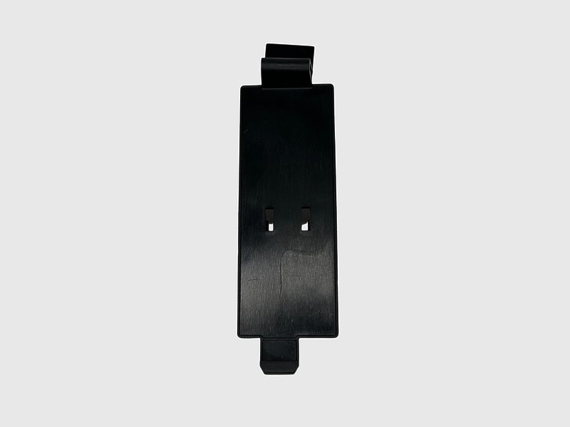 Крышка насоса для кофемашины Saeco Incanto SUP 021YBDR