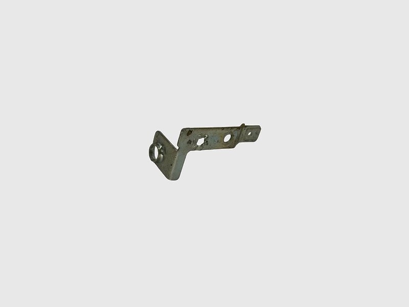 Завеса для кофемашины Saeco Incanto SUP 021YBDR