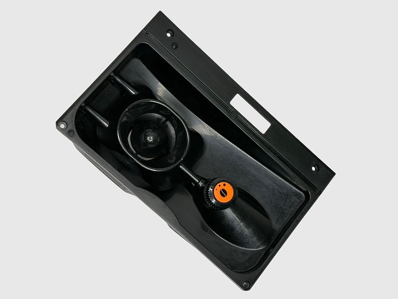 Бункер кофе для кофемашины Krups EA89 (FDB145001M)