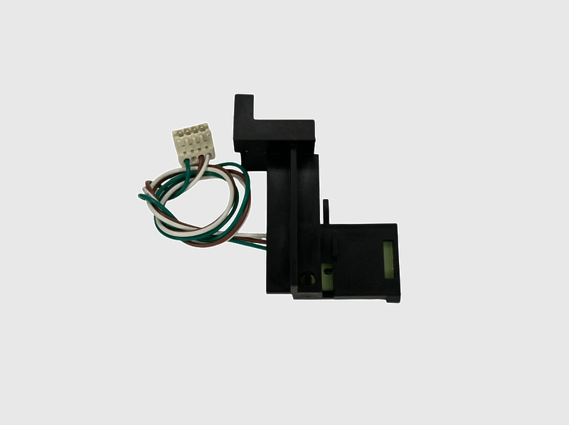 Датчик уровня воды для кофемашины Siemens EQ.6 / Bosch TES