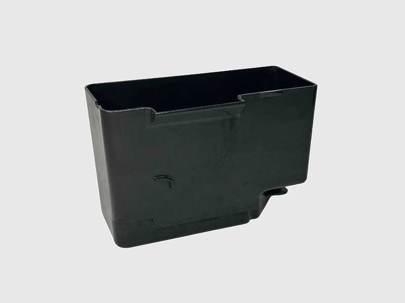 Лоток для кофейного жмыха для кофемашины AEG Caffe Silenzio