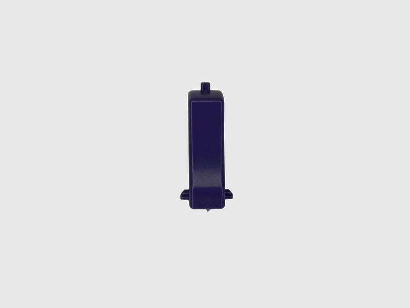 Кнопка для паровой станции Polaris PSS7510K