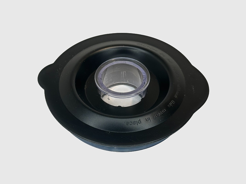 Крышка чаши блендера Polaris PTB 0511G