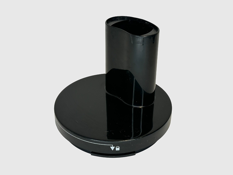 Крышка терки для соковыжималки Redmond RJ-M920S
