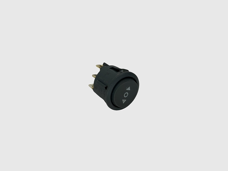 Кнопка для соковыжималки Redmond RJ-M920S