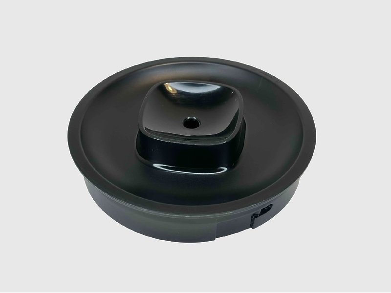 Крышка чаши для стационарного блендера Philips HR2102