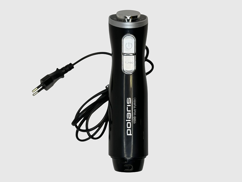 Моторный блок для блендера Polaris PHB 1594
