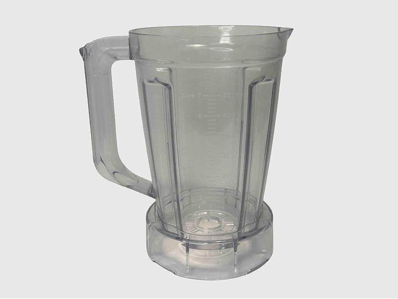 Чаша для блендера Sencor SBU 8900SL