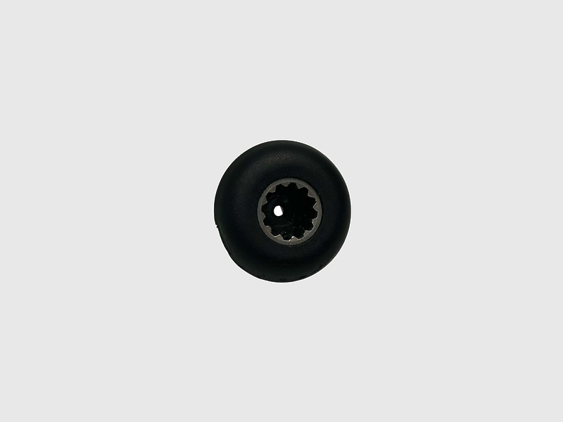 Муфта для блендера Moulinex LM935E10