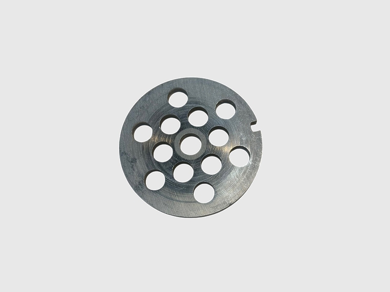 Решетка для мясорубки Kenwood KW715550