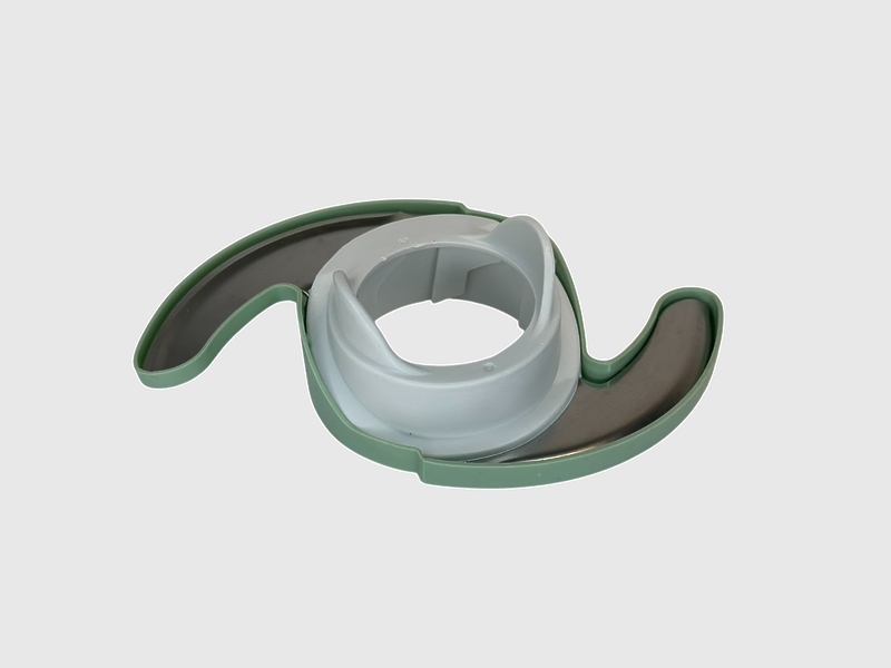 Нож для кухонного комбайна Philips HR7605