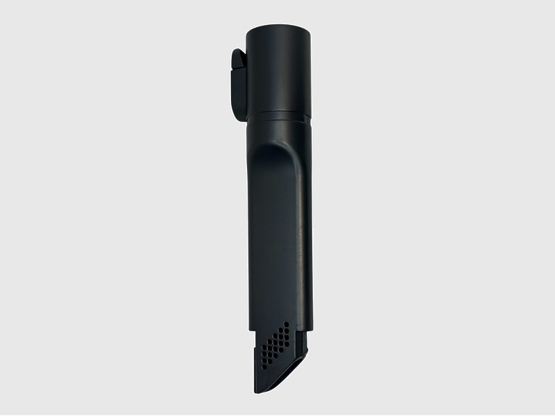 Щетка насадка щелевая LG AGB74172401