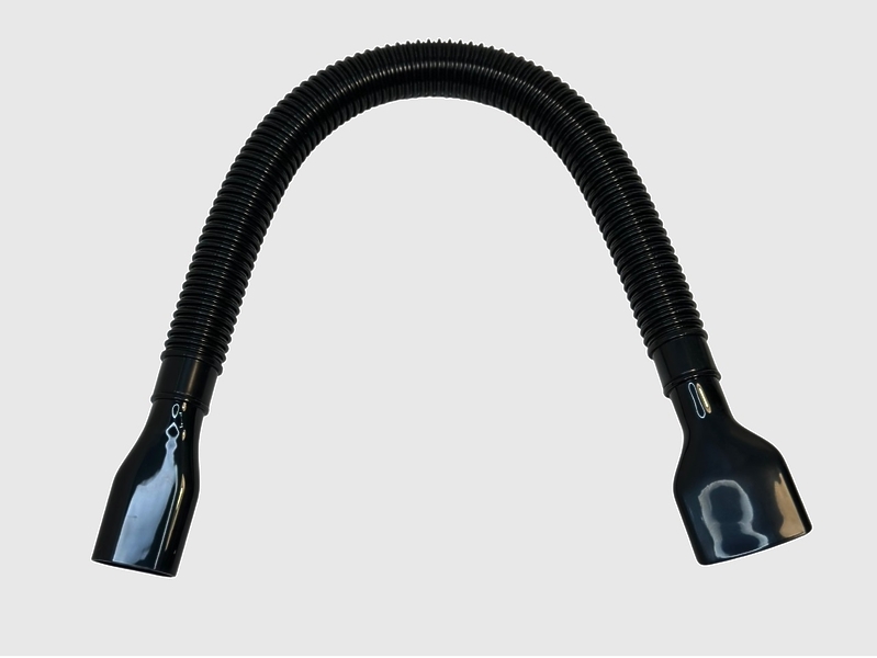 Шланг для автомобильного пылесоса Baseus A7 Car Vacuum Cleaner VCAQ020213