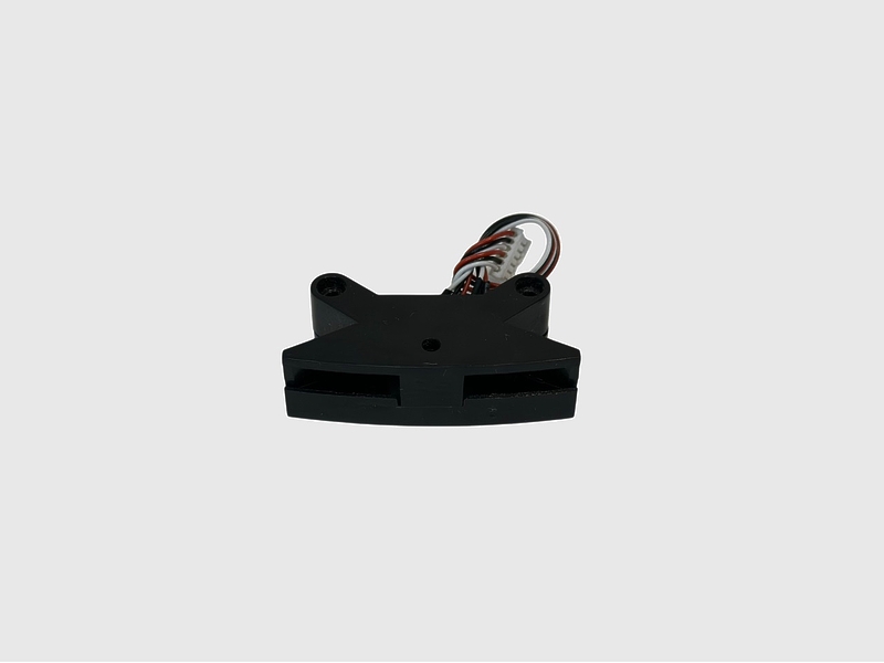 Датчик базы для робота-пылесоса Tefal X-plorer Serie 50 RG7387WH